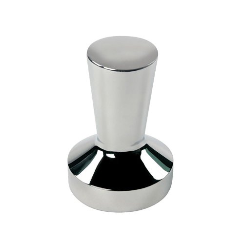 Utláčač kávy - Tamper 53 mm