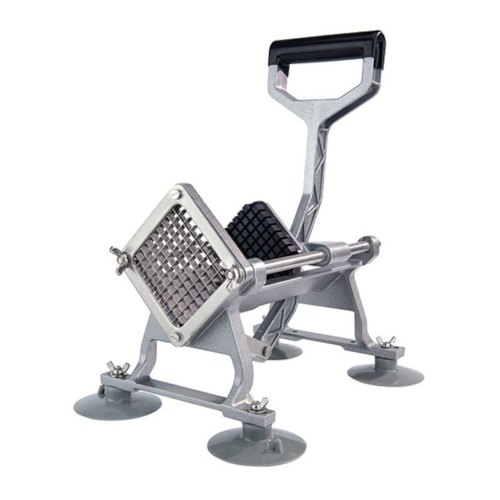 Krájač na zemiaky - mechanický