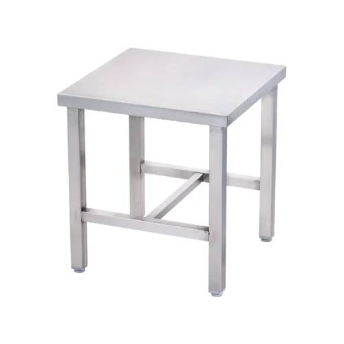Podstavec pod hrnce | 600x600x400 mm | STALGAST 010606