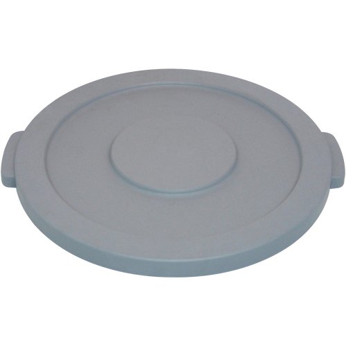 Pokrievka pre S068120