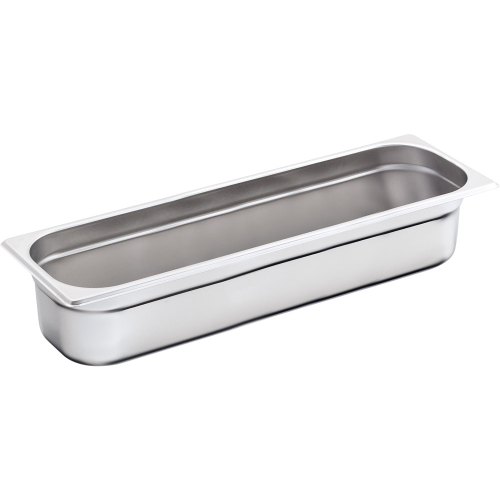 GN2/4-65 nádoba STANDARD