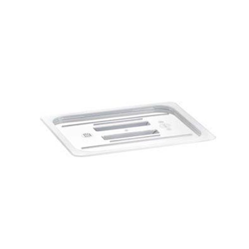 Pokrievka STALGAST® GN1/4 polypropylén
