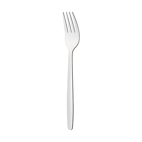 Stolová vidlička BASIC | dĺžka 188 mm | INOX 18/0 | GREDIL | STALGAST 354250