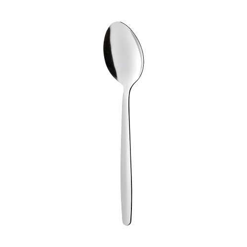 Stolová lyžička BASIC | dĺžka 188 mm | INOX 18/0 | GREDIL | STALGAST 354260