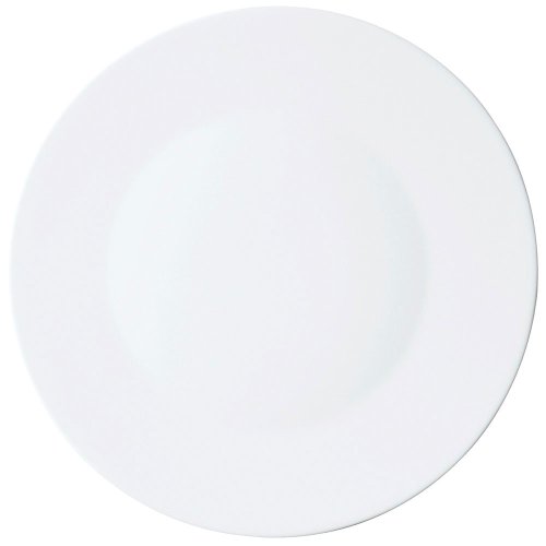 Tanier na pizzu – veľký 33 cm