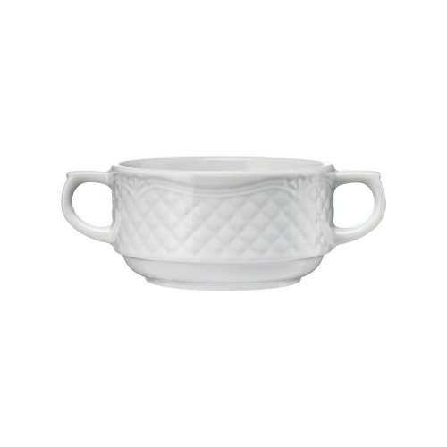 Miska na polievku, Afrodyta, V 0,3L | STALGAST 390001