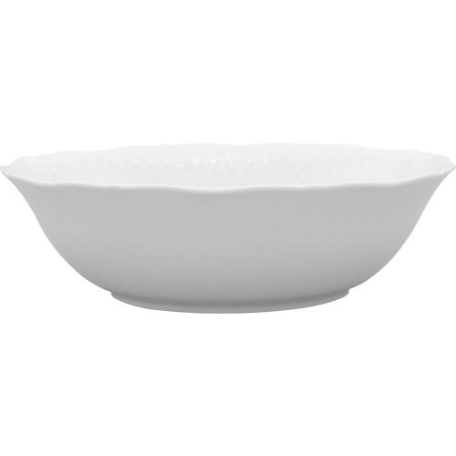 Šalátová misa, Afrodyta, Ø140mm | STALGAST 390010