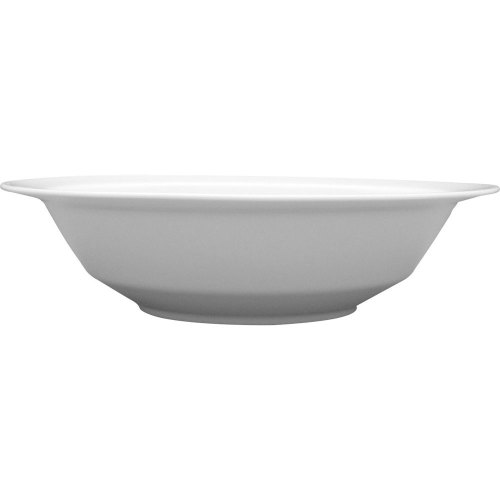 Miska na šalát, Kasub, Ø 230 mm