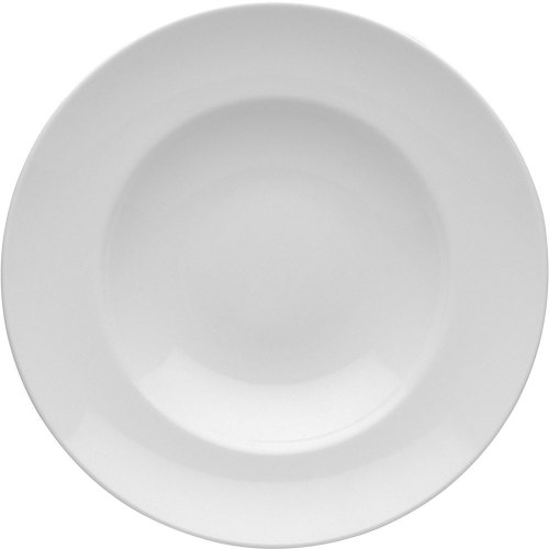 Hlboký tanier na cestoviny, Kasub, Ø 270 mm