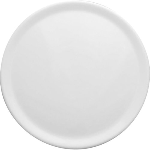 Tanier na pizzu, Tina, Ø 330 mm