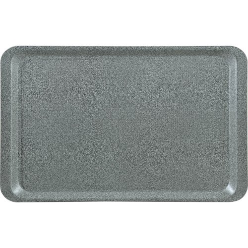 Laminátová tácka GN1/1, imitácia kameňa