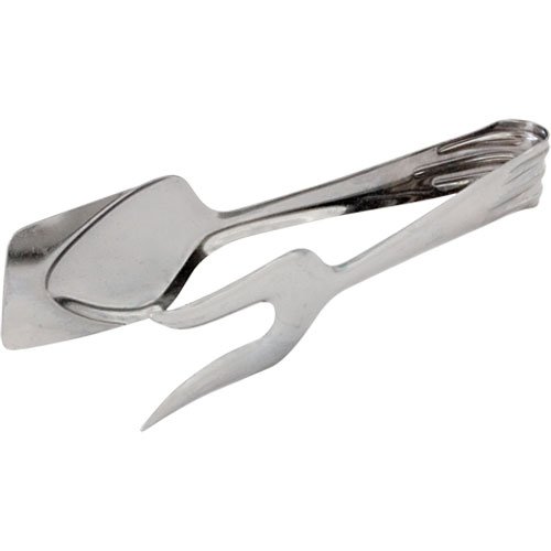 Kliešte na pečenie, dĺžka 210 mm | STALGAST 421040