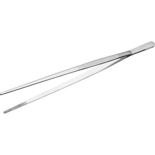 Pinzeta L 300 mm