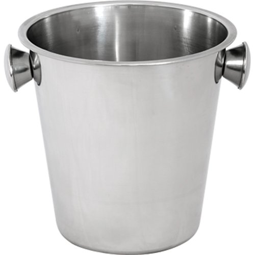 Vedierko na šampanské Stalgast®