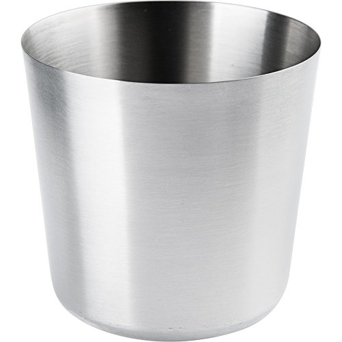 Misky na hranolky, tyčinky a pod. 0,4l