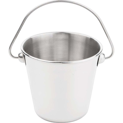 Mini vedro Stalgast® - 0,4 l