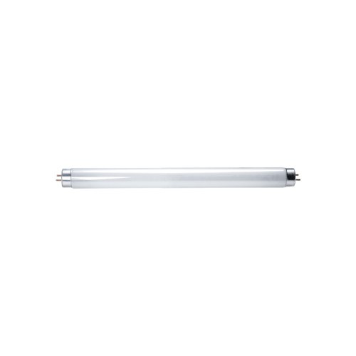 Náhradná lampa 10 W - pre model S692211