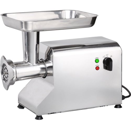 Mlynček na mäso | matica T12 | 60 kg/h | 550 W | GREDIL | STALGAST 721128