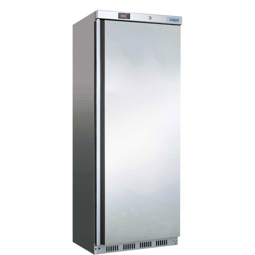 Nerezová mraznička 350 l STALGAST®