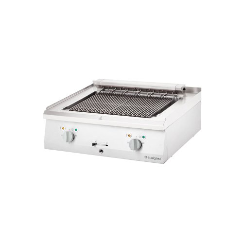 Vodný grill Stalgast bez podstavca 800 | STALGAST 9733000