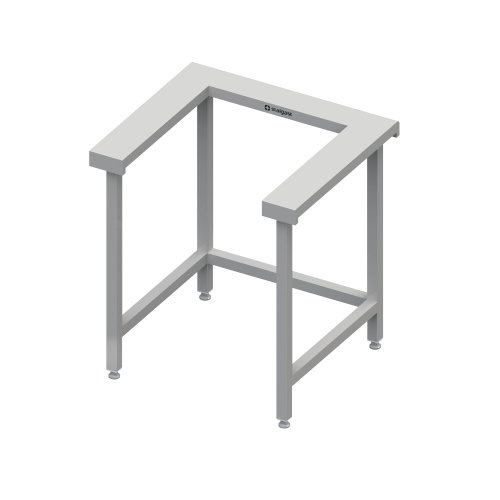Box voľný – výrez 540x580mm