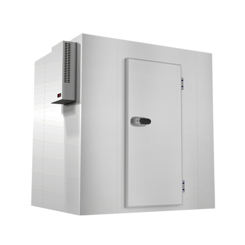 Chladiaci box TN70-1140-2140