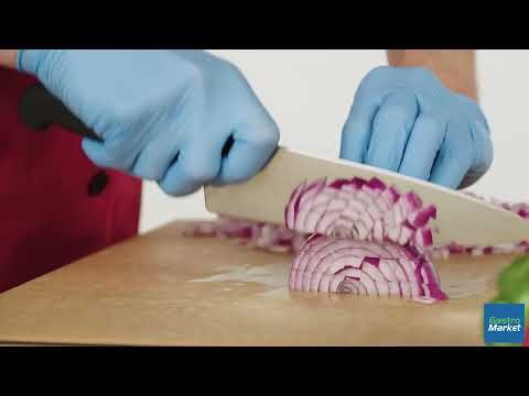 Škrabka na zemiaky REX Victorinox®NEW