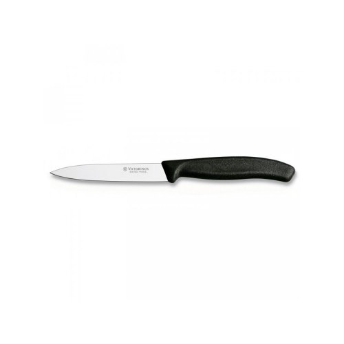 Nôž univerzálny Victorinox® 10cm