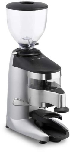 Kávomlynček Wega MINIMAX-5.8 A