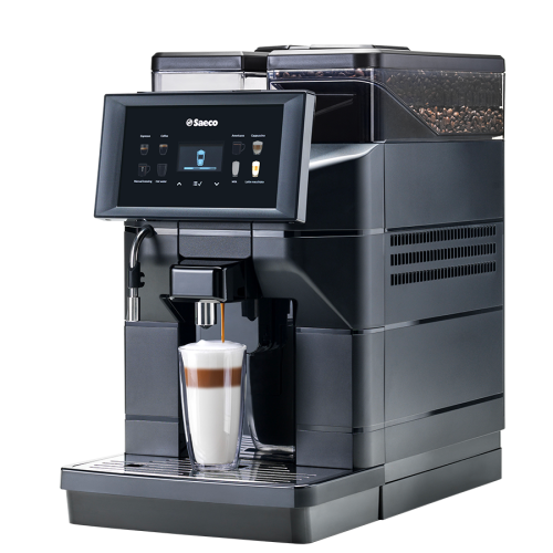 Saeco Aurora M2