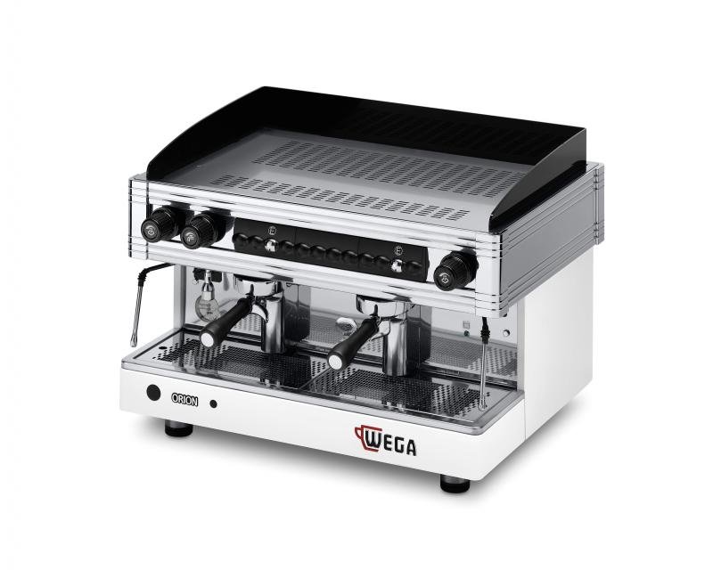 ORION GOLD EPU2