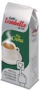 Trombetta  Piu Crema D.A. 1kg, zrno