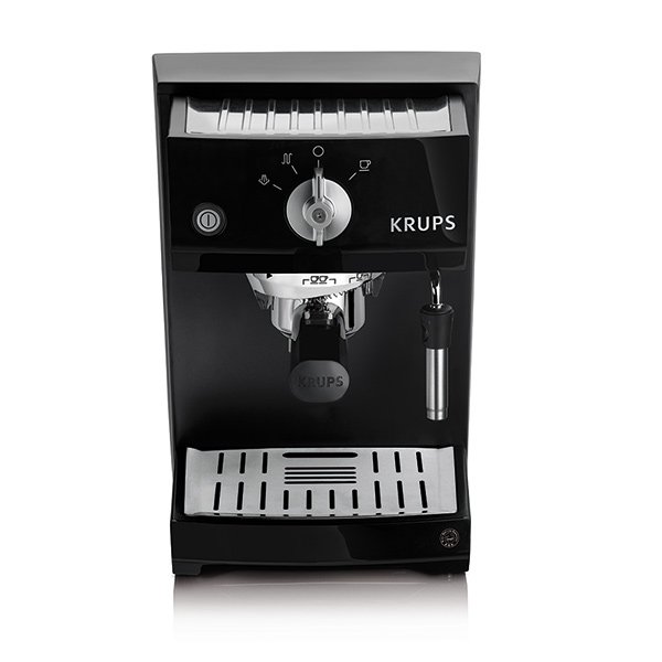 Krups XP 5200