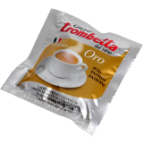 Trombetta pody ORO - 1 ks