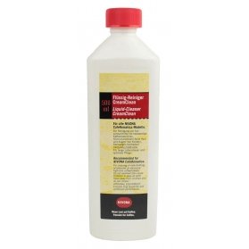 Nivona roztok na mliečne cesty 500ml