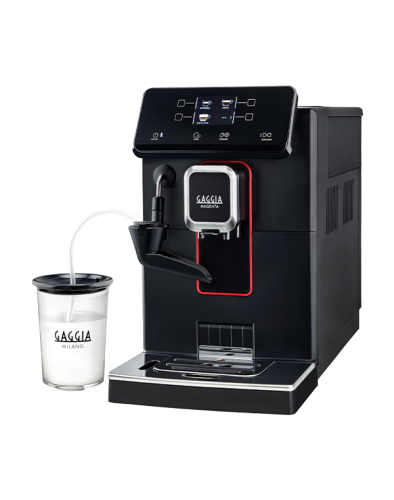 Kávovar Gaggia Magenta Milk