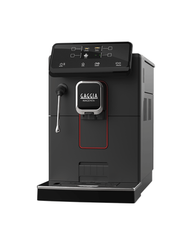 Kávovar Gaggia Magenta Plus