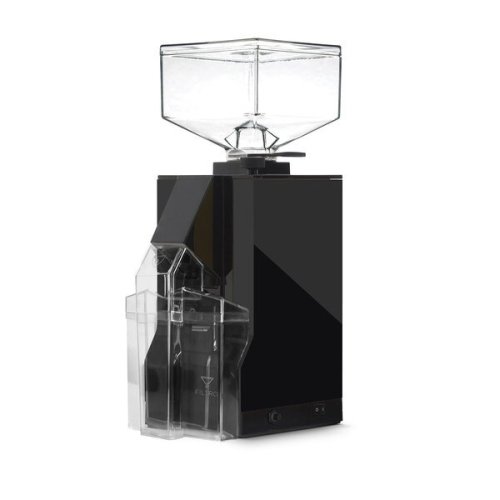 Mlynček na kávu Eureka Mignon Filtro Matte Black