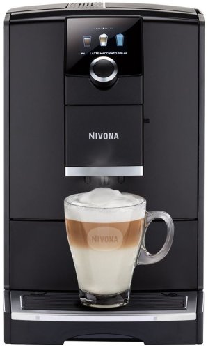 Nivona NICR 790