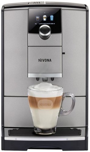Nivona NICR 795