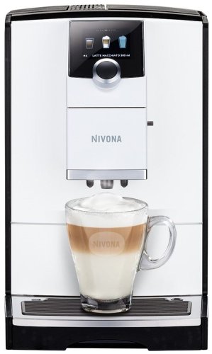 Nivona NICR 796