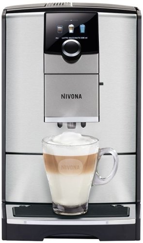 Nivona NICR 799