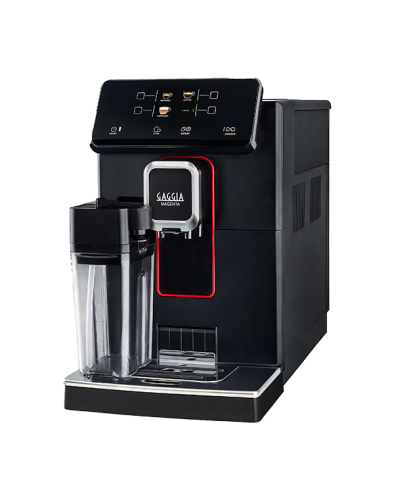Kávovar Gaggia Magenta Prestige