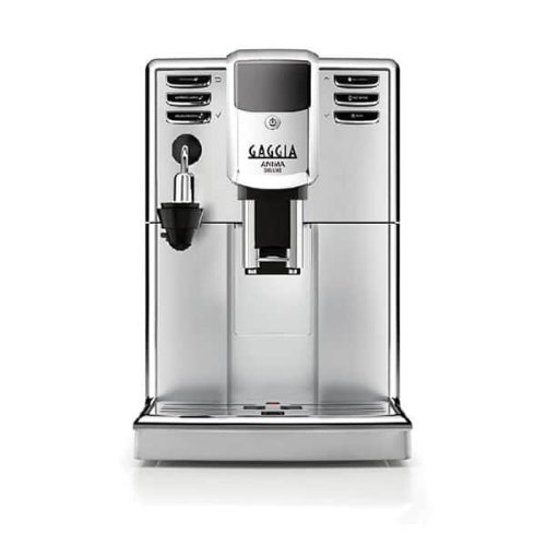 Kávovar Gaggia Anima Deluxe