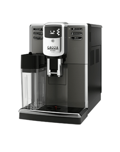 Kávovar Gaggia Anima Class