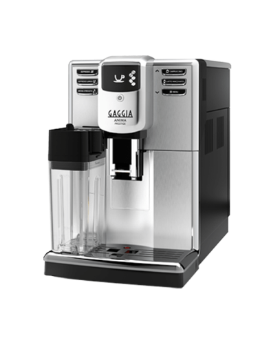 Kávovar Gaggia Anima Prestige