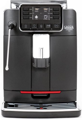 Kávovar Gaggia CADORNA PLUS BARISTA RI9602/01
