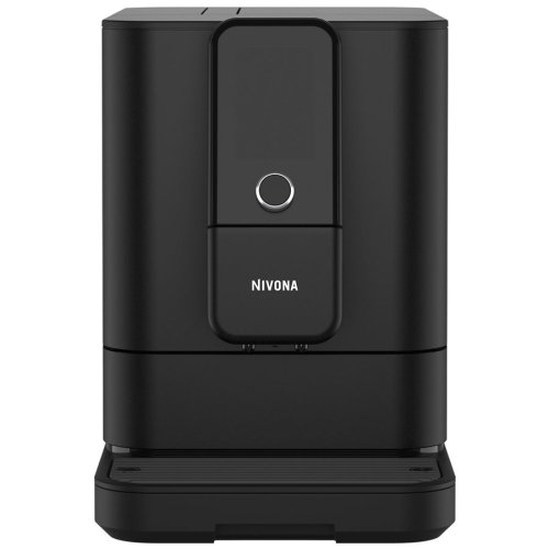 Automatický kávovar NIVONA NIVO 8101