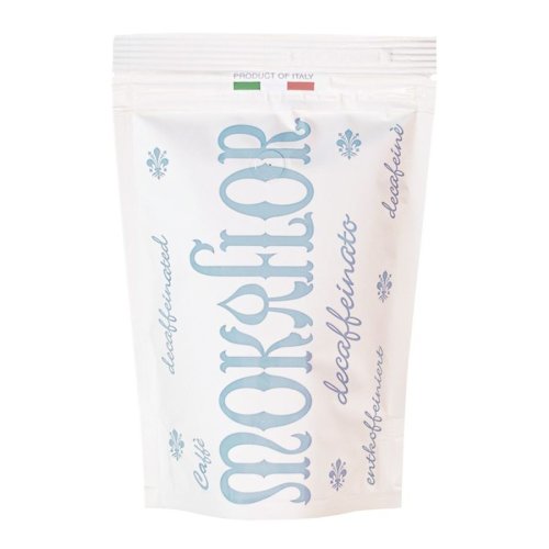 Mokaflor bezkof. 250g, mletá