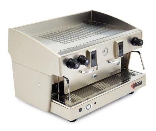 ATLAS EPU2